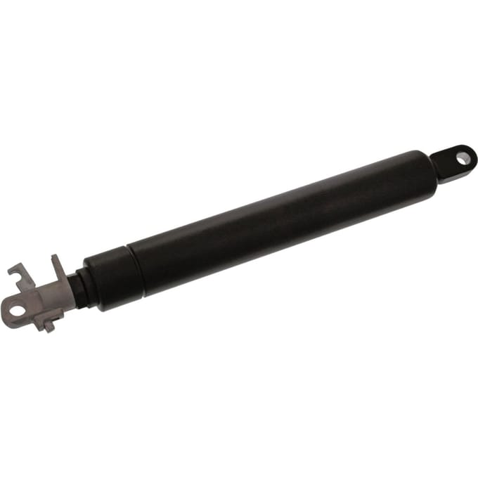 Gasveer, Zitplaats instelling FEBI BILSTEIN 47628