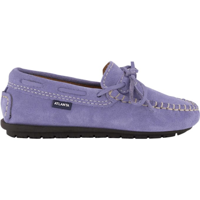 Atlanta Kinder meisjes schoenen