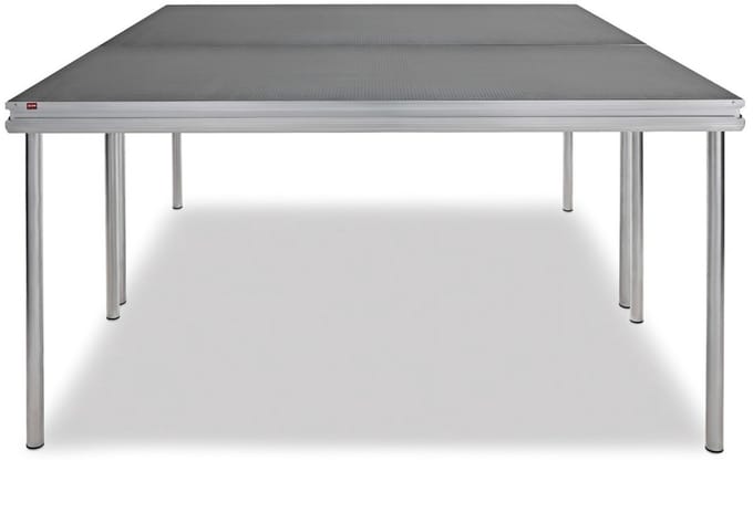 G4M Pro Stage 2m x 2m, 80cm
