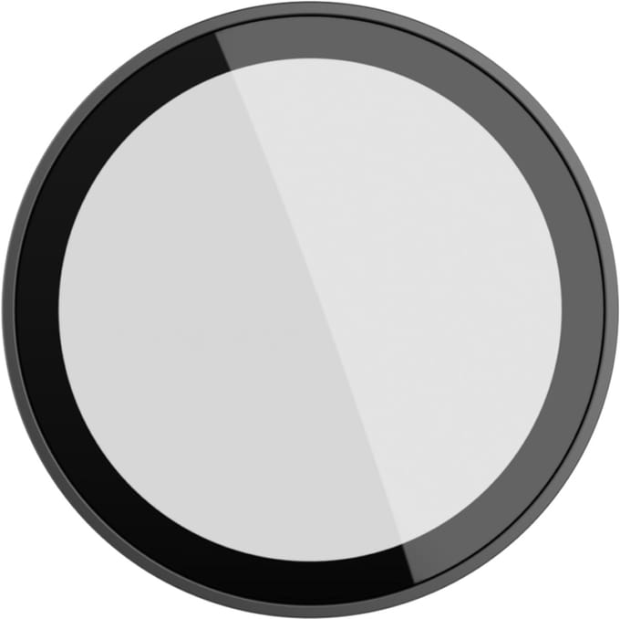 BlackVue CPL-2 Polarisatie Filter