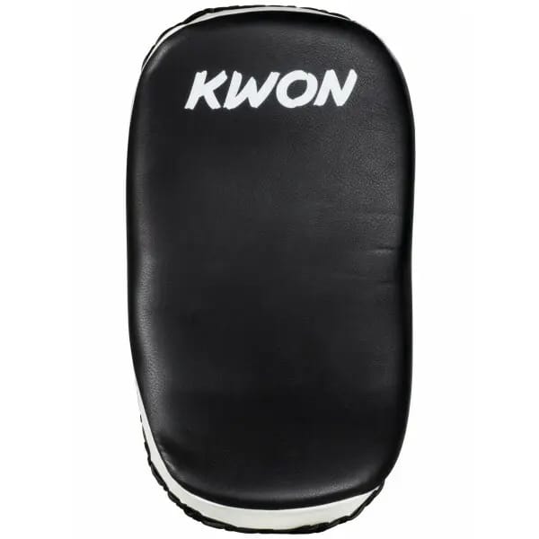 Strike Shield Kwon