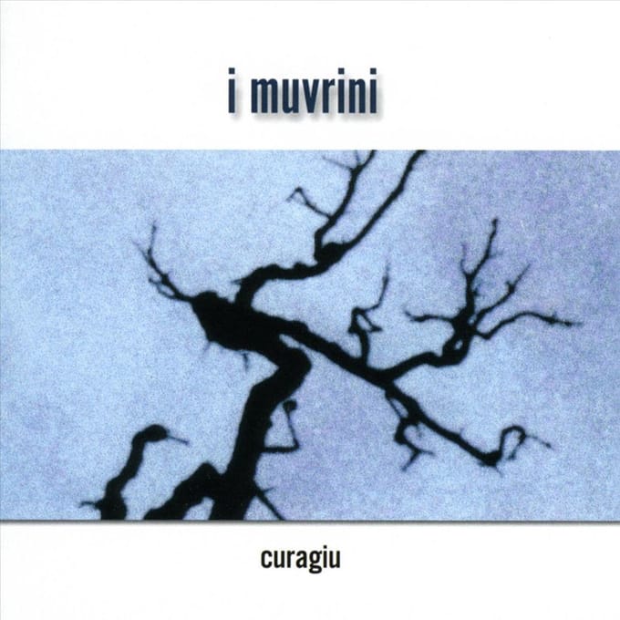 Curagiu