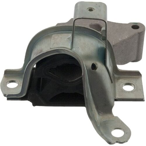 Motorsteun FEBI BILSTEIN 100281