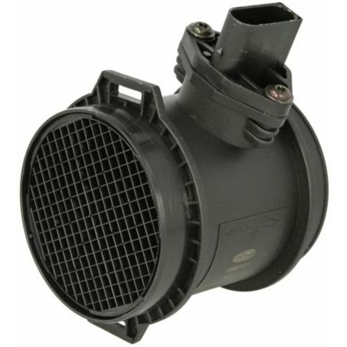 Luchtmassameter MAGNETI MARELLI 213719637019