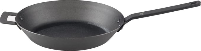 ELO Koekenpan Iron Gietijzer 32 cm