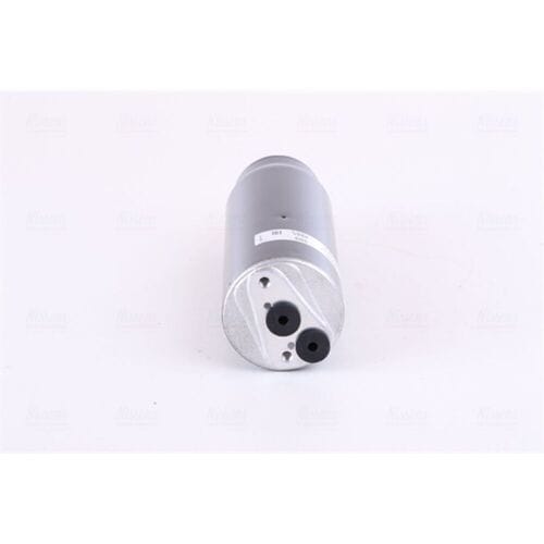 Droger, airconditioning NISSENS 95170