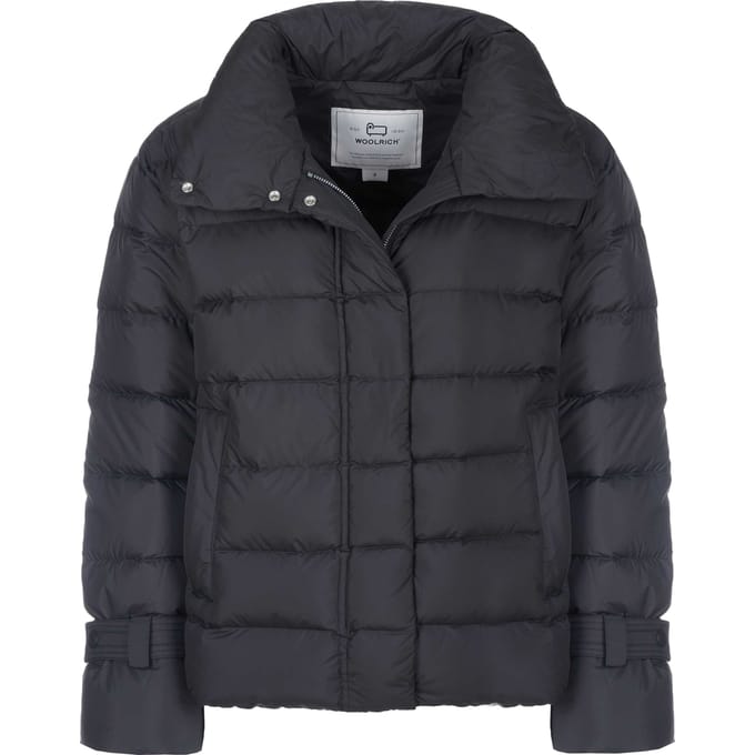 Blazer Woolrich -