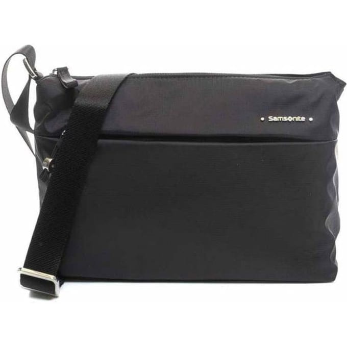 Zak Samsonite Beweeg 4.0 Zwarte Vrouw - KJ6-09084
