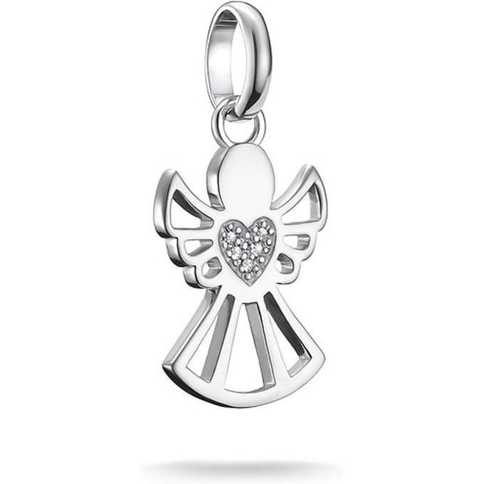 Thomas Sabo Bedeltje Charm Club CC1242-051-14