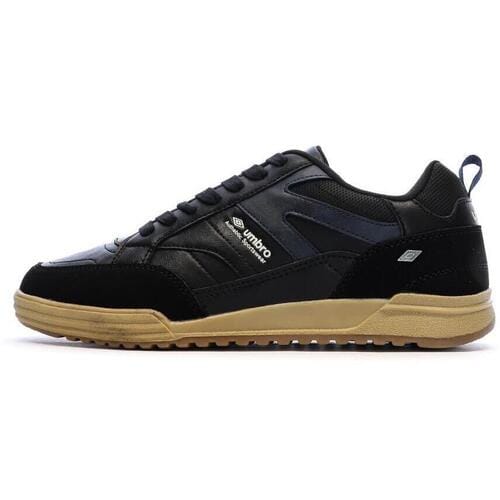 Lage Sneakers Umbro Ugo