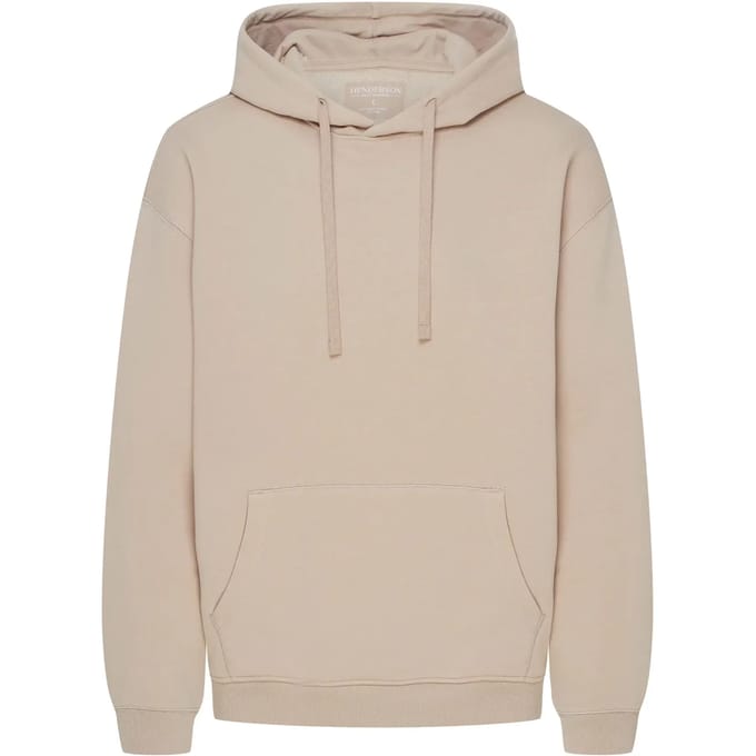 Hoodie Henderson Vext