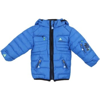 Windjack Peak Mountain Doudoune layette LECAPTI