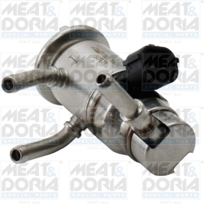 Ureum doseringsmodule MEAT & DORIA 73057
