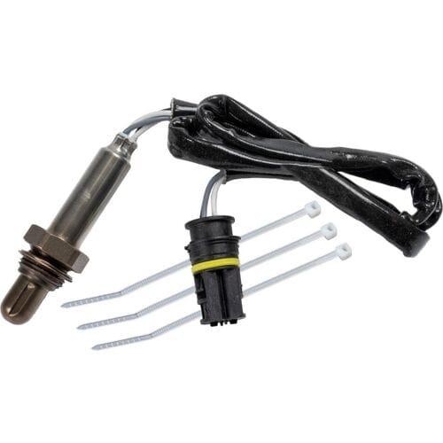 Lambdasonde FEBI BILSTEIN 177277