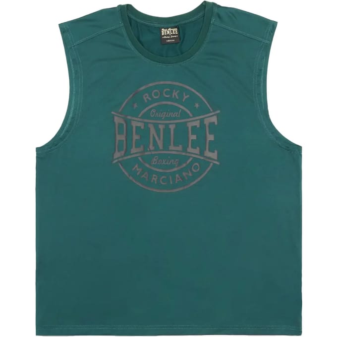 Tanktop Benlee Ostend