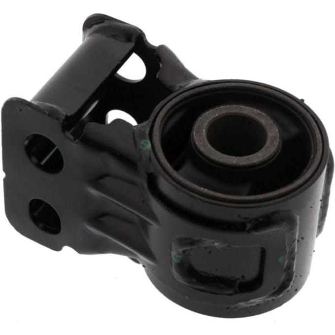 Voorste draagarm silentblock MOOG DE-SB-10657