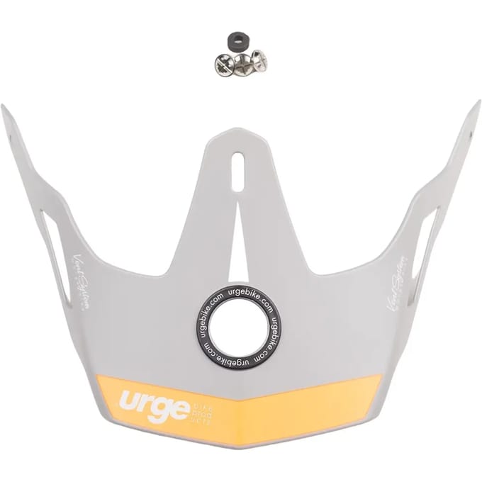 Fietshelm vizier Urge Archi-Enduro RR