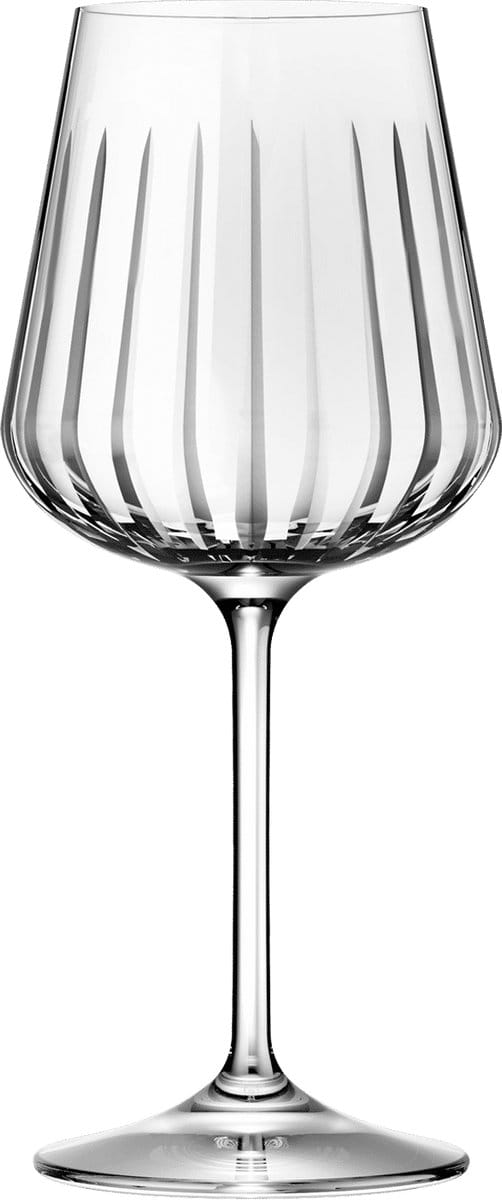 RCR SPRITZ GLAS 49cl TIMELESS
