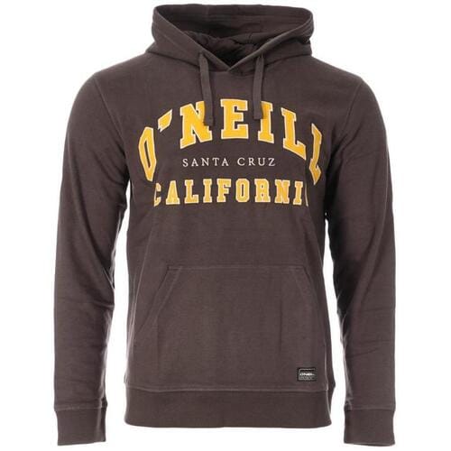 Capuchon sweaters O'neill Sweat