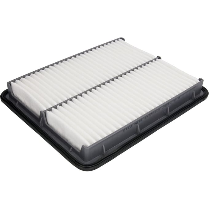 Luchtfilter BLUE PRINT ADG02246
