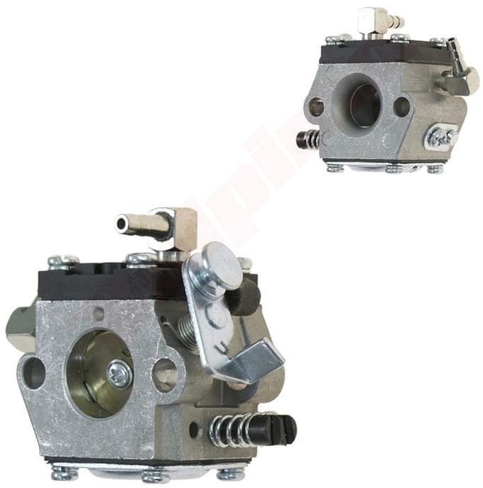 Carburateur passend op STIHL MS028 ( 1118 120 0600 , HU-40D )