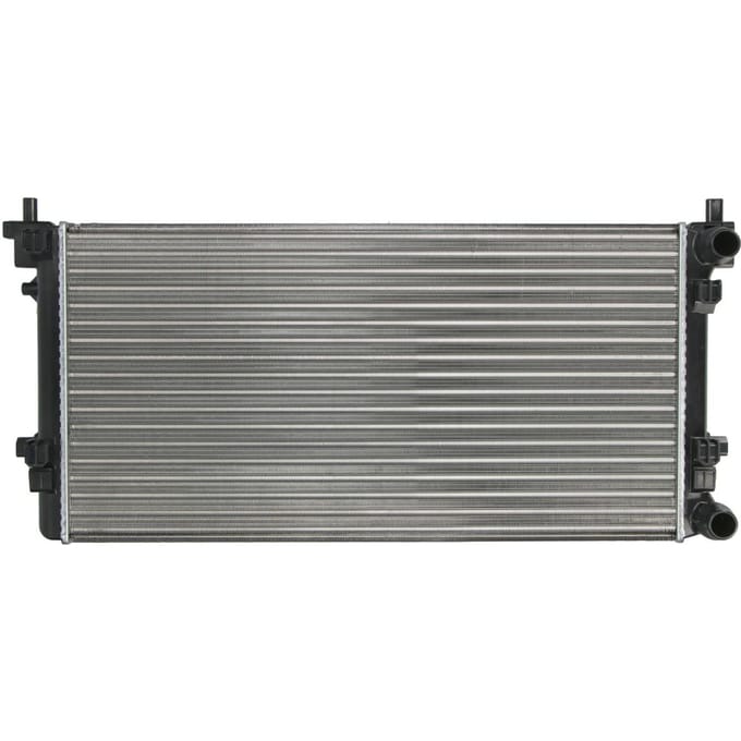 Radiator THERMOTEC D7A042TT