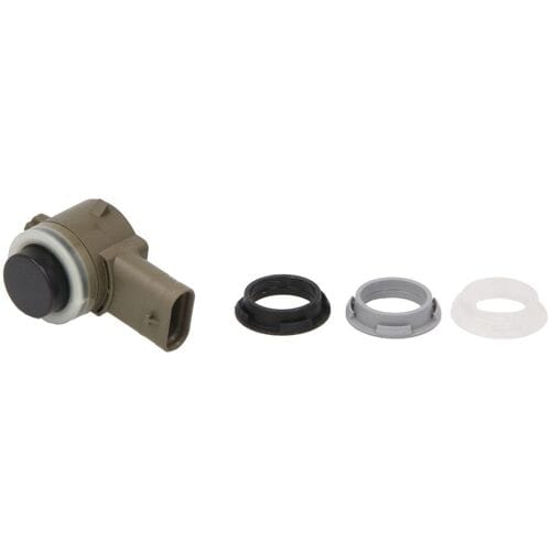 Parkeerafstandsensor VALEO 890033