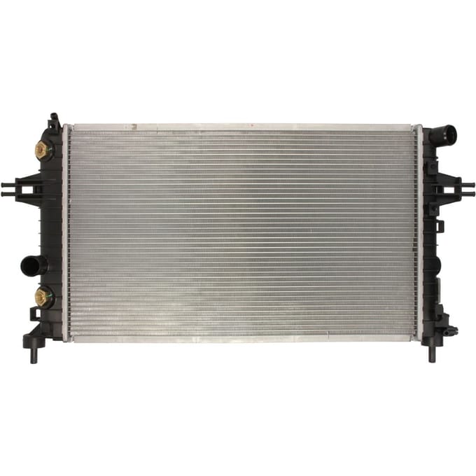 Radiator, motorkoeling KOYORAD PL462619