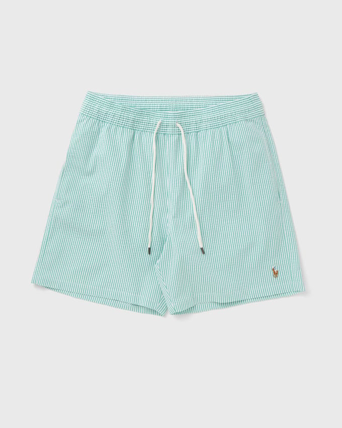 SWIMTRUNK