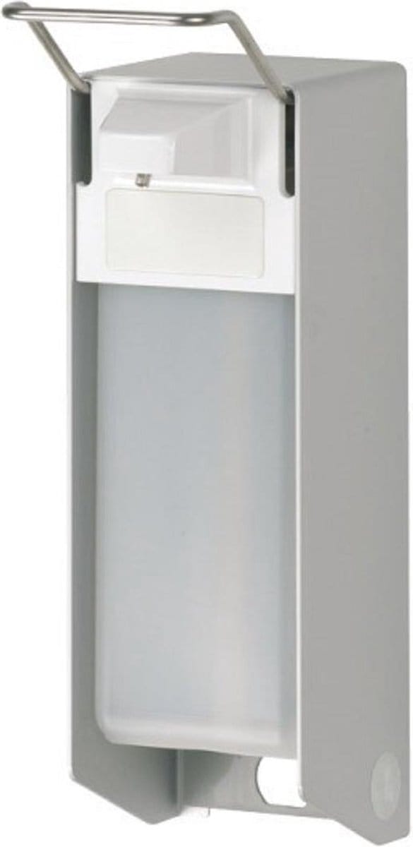 All Care Zeepdispenser 2110921