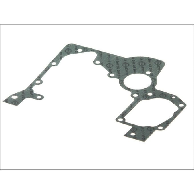 Pakkingset, distributiecarter ELRING 895.289