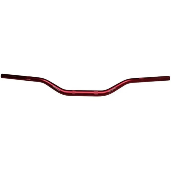Stuur Racing Technology Mx Taper CR