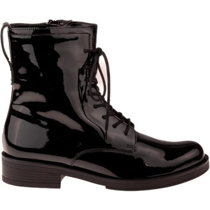 Gabor - Dames - Loafers