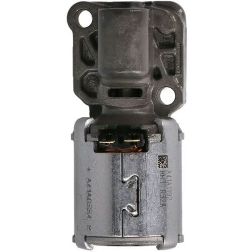 Schakelklep, automatische versnellingsbak BORG WARNER 50221