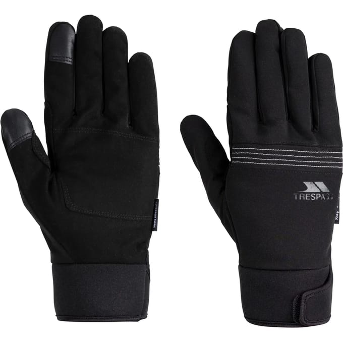 Handschoenen Trespass Cruzado X