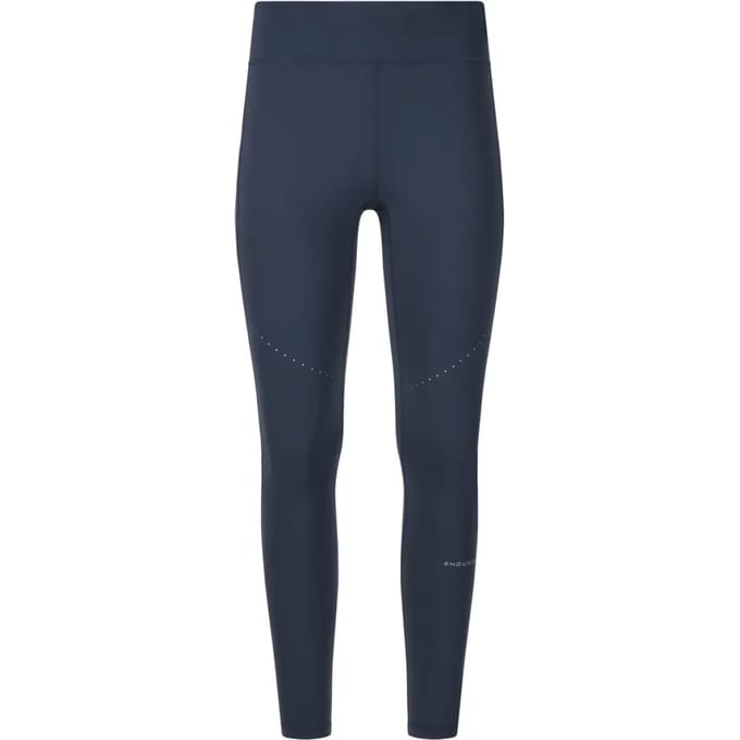 Leggings voor dames Endurance Annghone