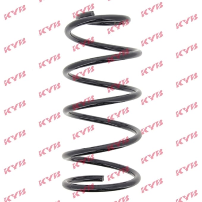 Chassisveer KYB K-Flex RC3011