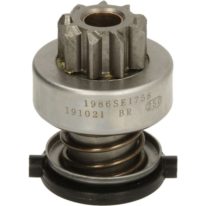 Bendix starterkrans BOSCH 1 986 SE1 758