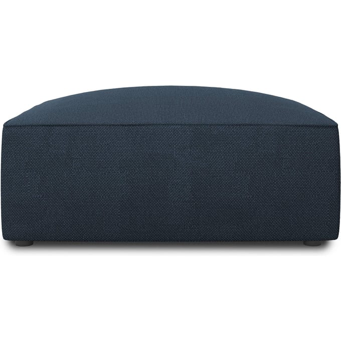 Hocker Sao | Windsor & Co