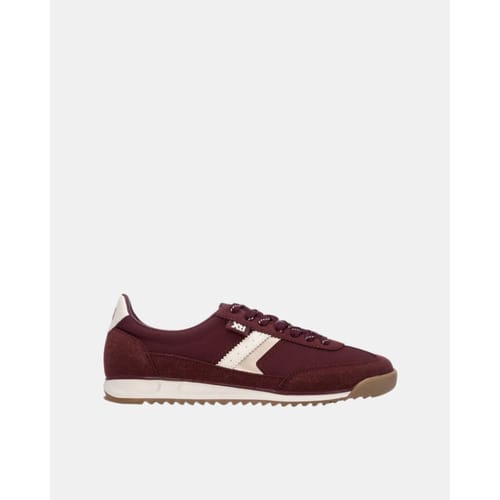 Sneakers Xti 146114