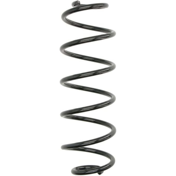 Chassisveer K-Flex KYB RA5365