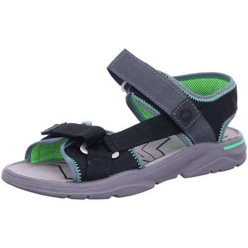 Wandelschoenen Ricosta -