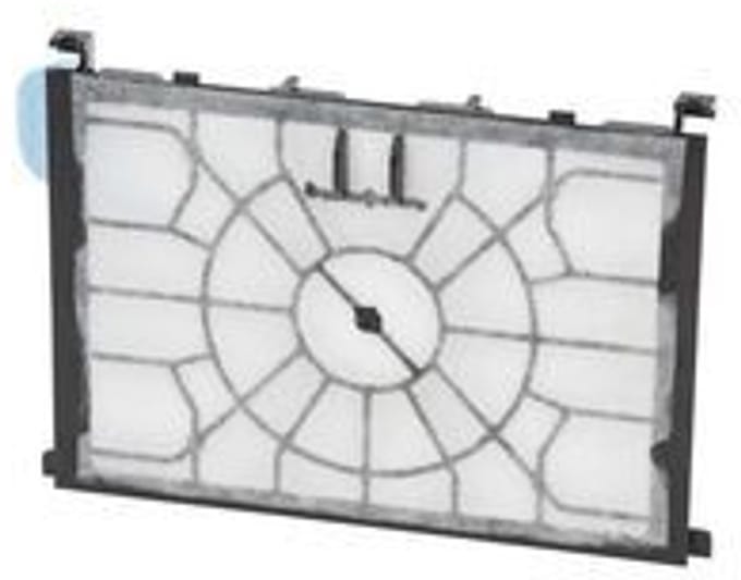 Bosch 00577117 vacuum accessory/supply
