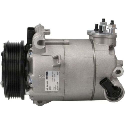 Airco-compressor MAHLE ACP 1394 000S