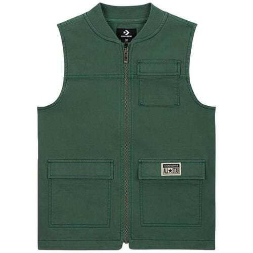 Vest Converse 10027459