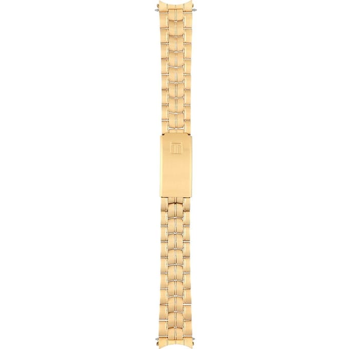 Tissot Straps T605013745 Seastar Elegance Horlogeband