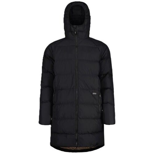 Parka Jas Maloja Urban Redown