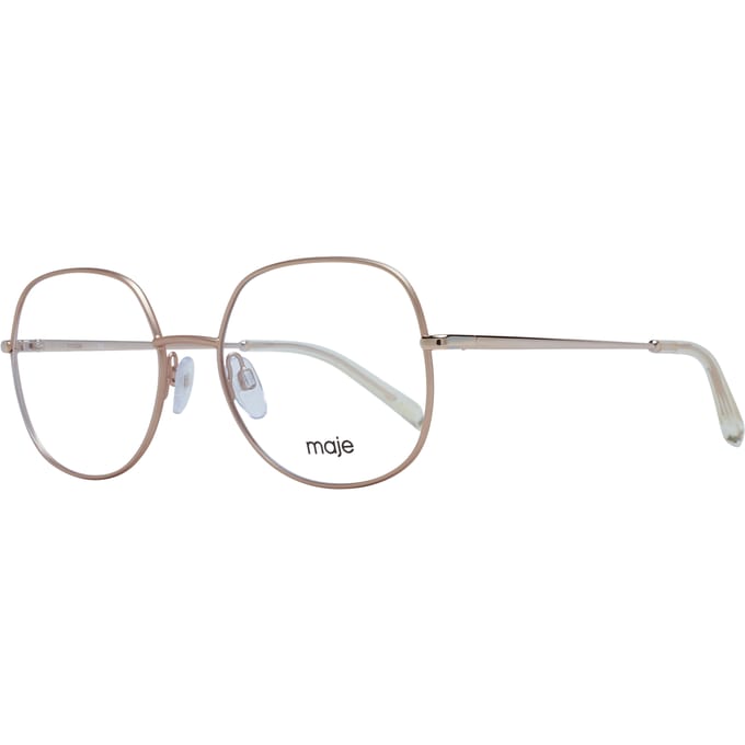 Maje Optisch montuur MJ3006 009 54