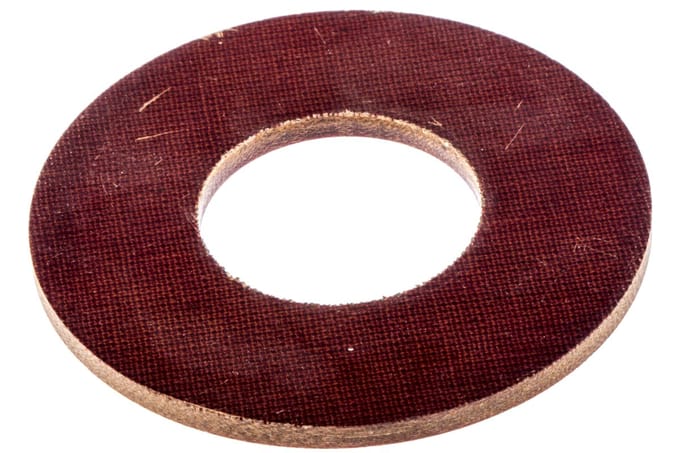 Disc