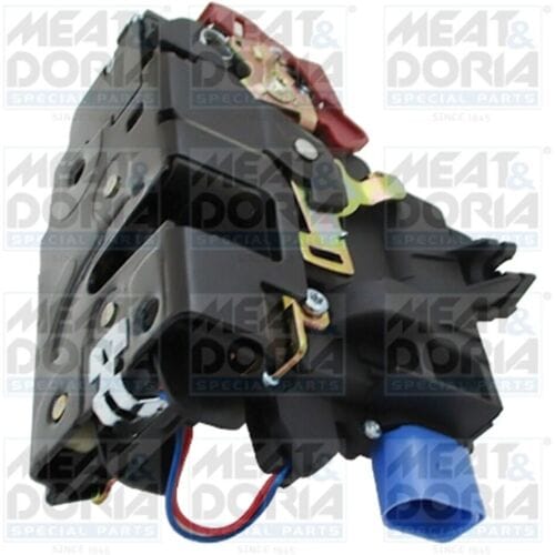 Deurslot MEAT & DORIA 31316